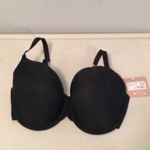 NEW Lightly Padded 32F T Shirt Bra by PANACHE